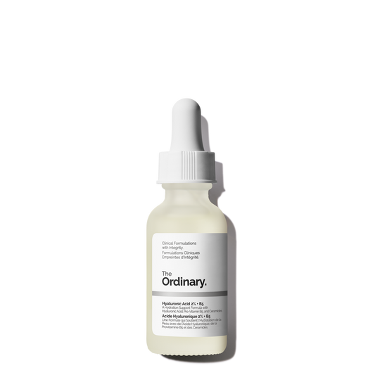 hyaluronic-acid-2-b5-with-ceramides-q0 ord-hyaluronic-acid-2pct-B5-30ml-Clr-Acu.png