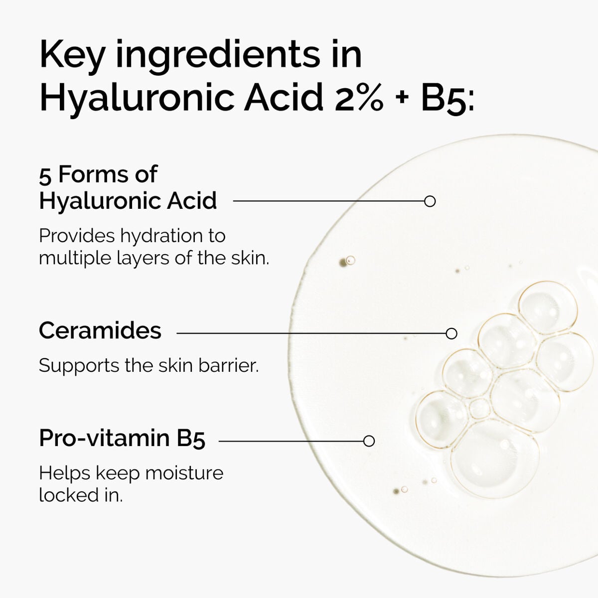 hyaluronic-acid-2-b5-with-ceramides-q0 ord-hyaluronic-acid-2pct-b5-hydrating-serum-ingredients-graphic.jpg