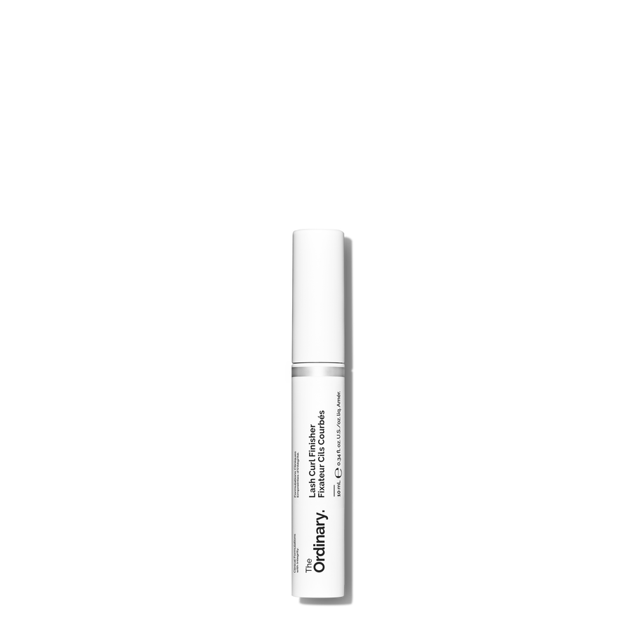 lash-curl-finisher-r8 ord-lash-curl-finisher-10ml.png
