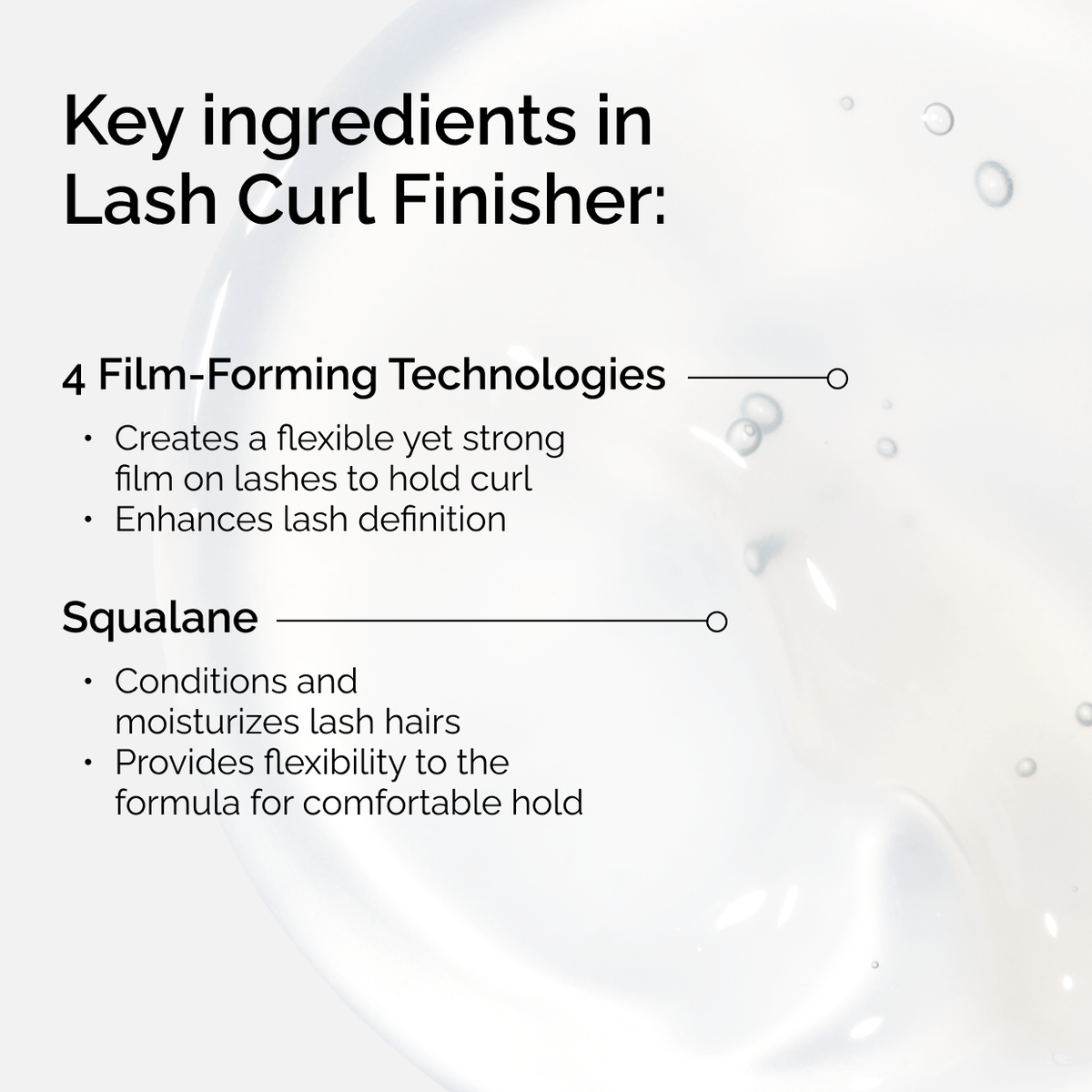 lash-curl-finisher-r8 ord-lash-curl-finisher-key-ingredients.png
