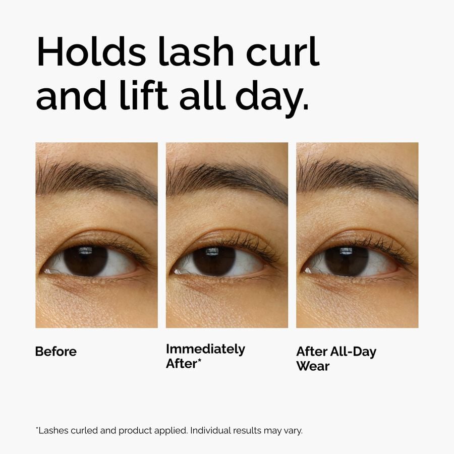 lash-curl-finisher-r8 ord-lash-curl-mascara-BA-2.jpg