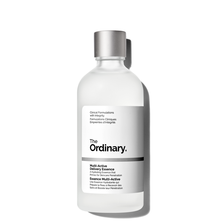 multi-active-delivery-essence-p9 ord-multi-active-delivery-essence-100ml.png