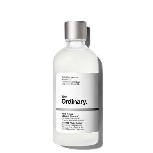 multi-active-delivery-essence-p9 ord-multi-active-delivery-essence-100ml.png