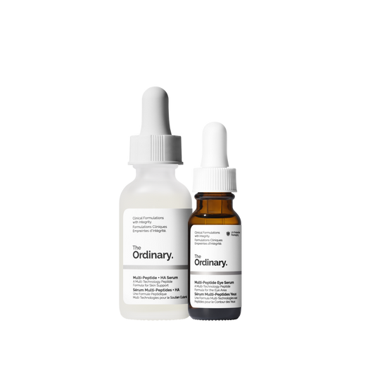 the-multi-peptide-collection-e6 ord-multi-peptide-collection.png