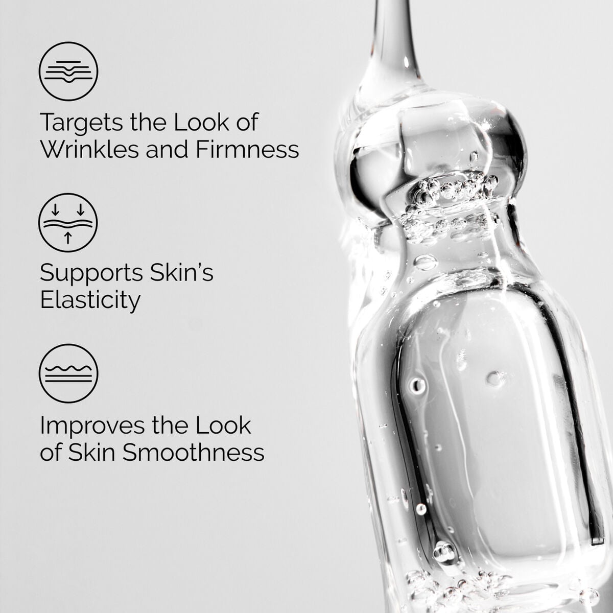 multi-peptide-ha-serum-x1 ord-multi-peptide-ha-benefits-graphic.jpg