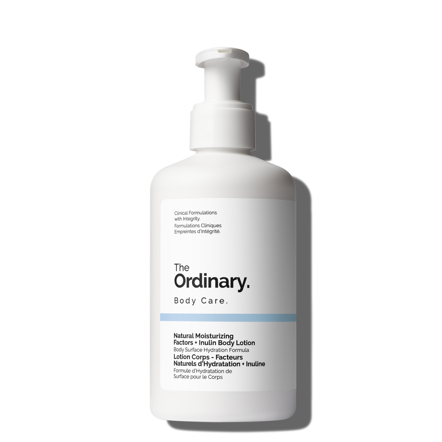 natural-moisturizing-factors-inulin-body-lotion-c8 ord-natural-moisturizing-factors-inulin-body-lotion-240ml.png