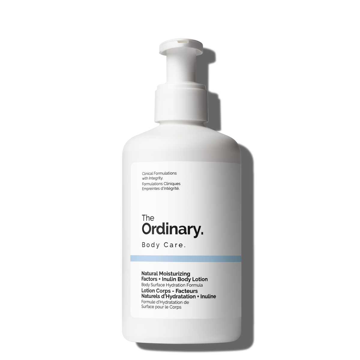 natural-moisturizing-factors-inulin-body-lotion-c8 ord-natural-moisturizing-factors-inulin-body-lotion-240ml.png