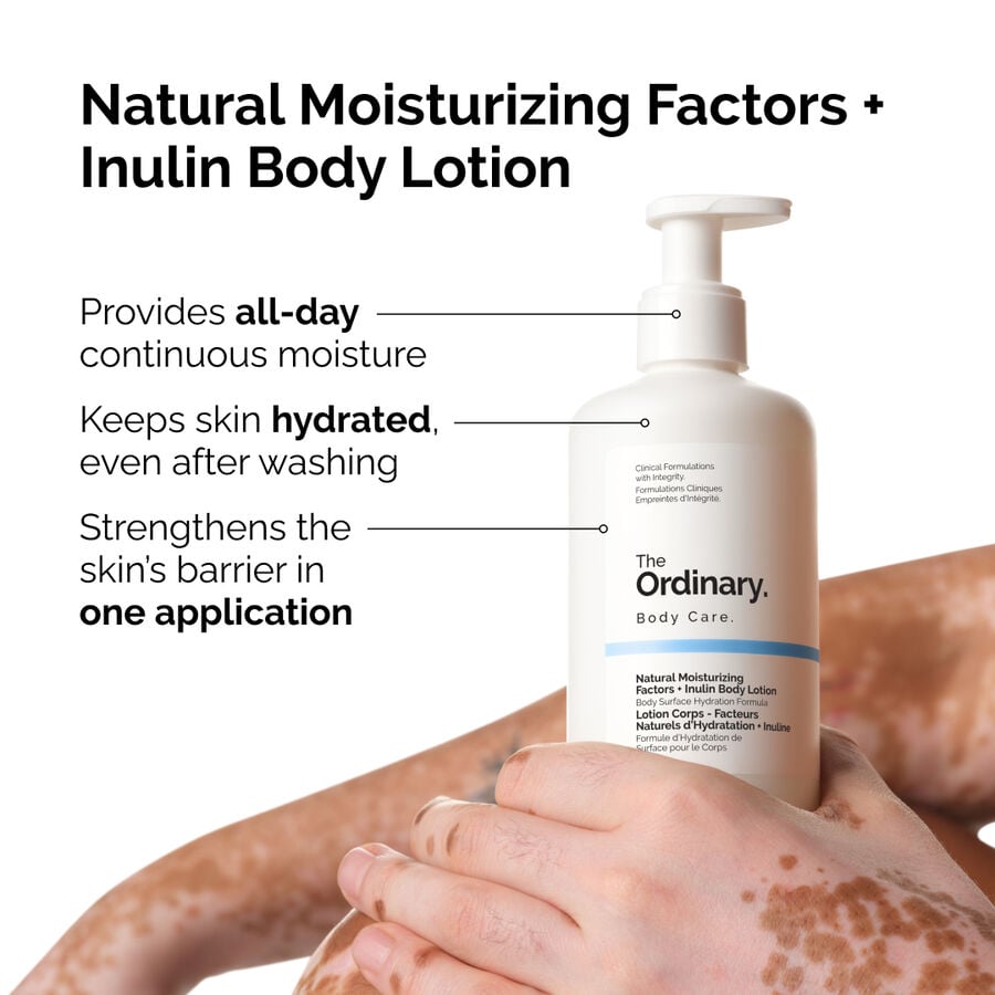 the-body-care-collection-w0 ord-natural-mositurizing-factors-inulin-benefits-infographic.jpg
