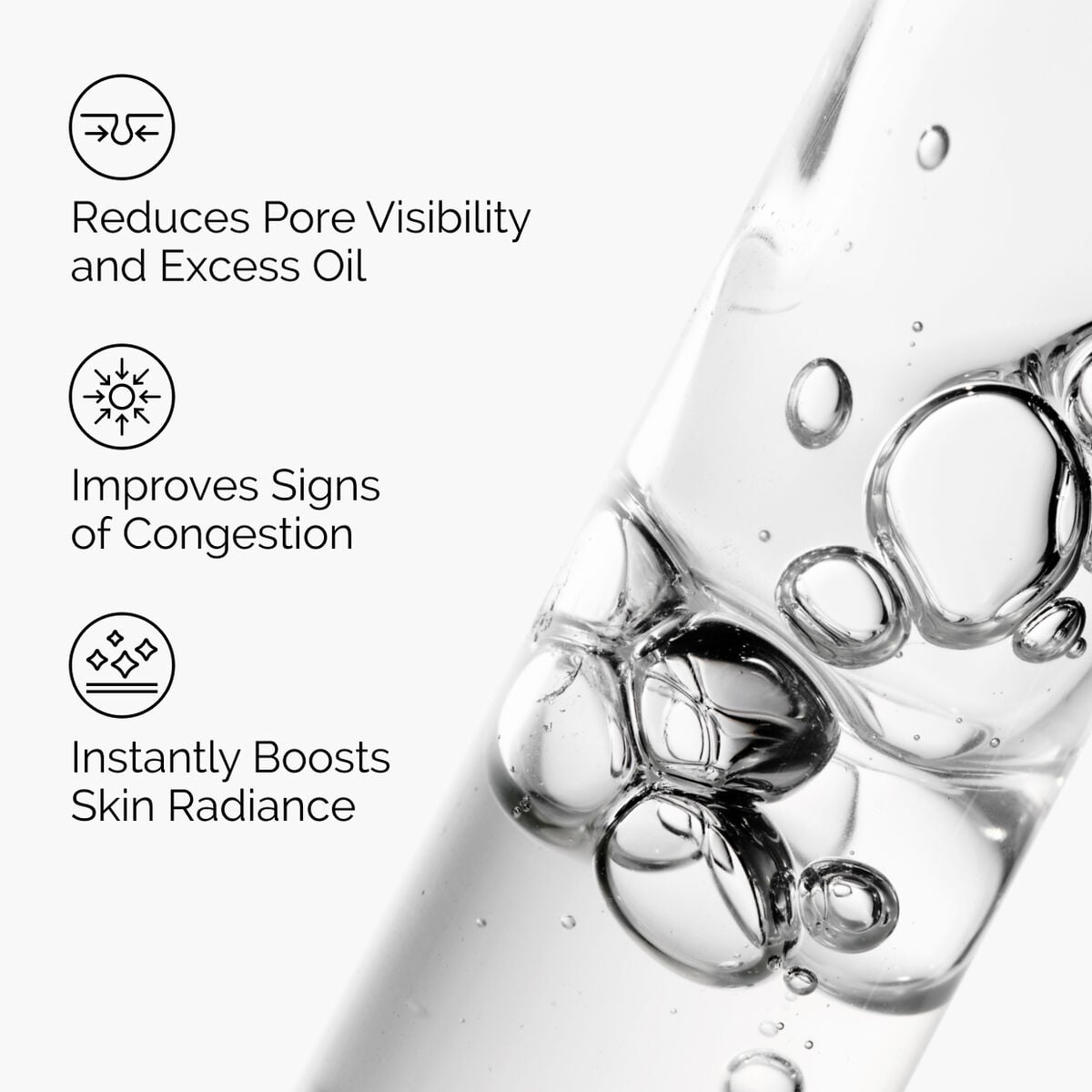 niacinamide-10-zinc-1-j9 ord-niacainamide-zinc-blemish-serum-benefits-graphic.jpg