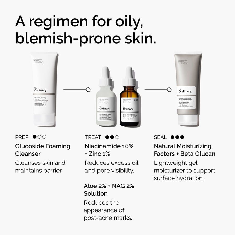 niacinamide-10-zinc-1-j9 ord-niacinamide-10-zinc-aloe-nag-regimen-graphic.jpg