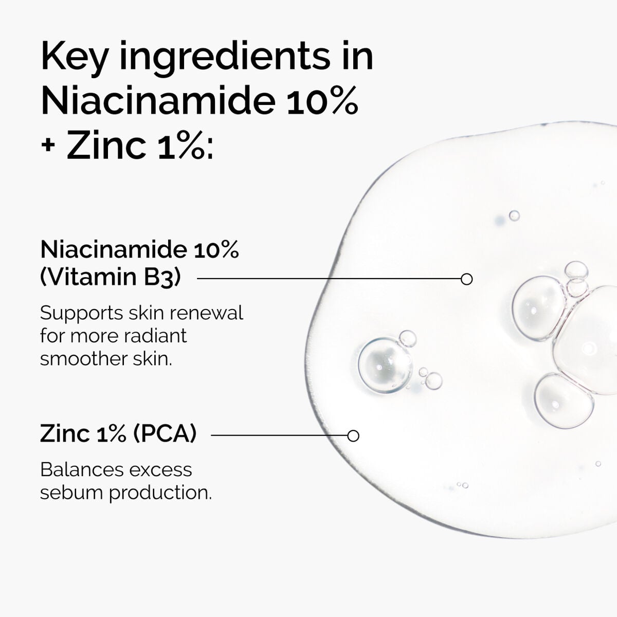 niacinamide-10-zinc-1-j9 ord-niacinamide-zinc-blemish-ingredients-graphic.jpg