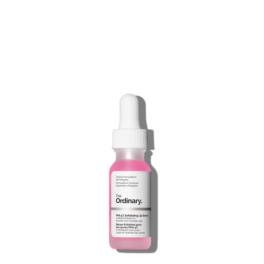pha-5-exfoliating-lip-serum-o1 ord-pha-5pct-lip-exfoliating-serum-15ml.png
