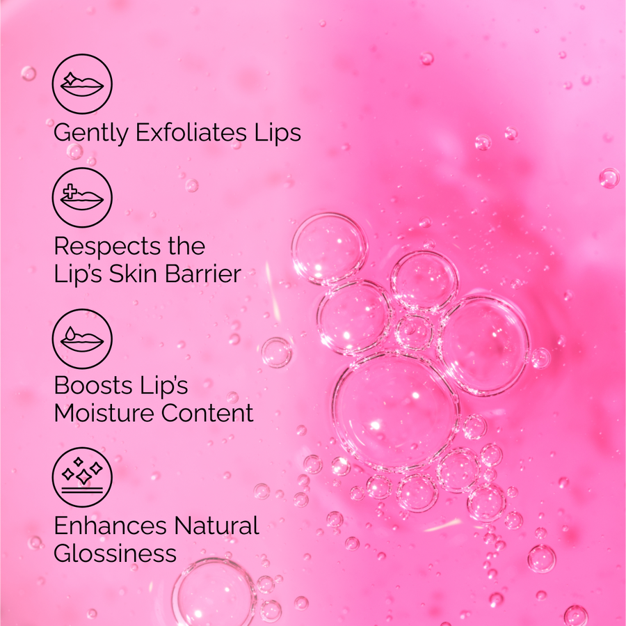 pha-5-exfoliating-lip-serum-o1 ord-pha-5pct-lip-exfoliating-serum-key-benefits-graphic.png