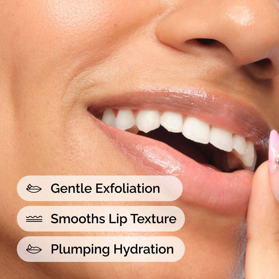 pha-5-exfoliating-lip-serum-o1 ord-pha-5pct-lip-exfoliating-serum-model-application.jpg