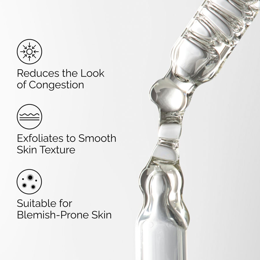 salicylic-acid-2-solution-h2 ord-salicylic-acid-2pct-solution-benefits-graphic.jpg