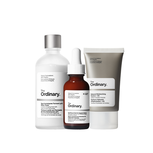the-sensitive-skin-collection-r2 ord-sensitive-skin-collection.png
