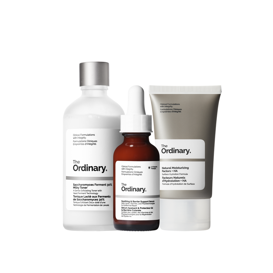 the-sensitive-skin-collection-t5 ord-sensitive-skin-collection.png