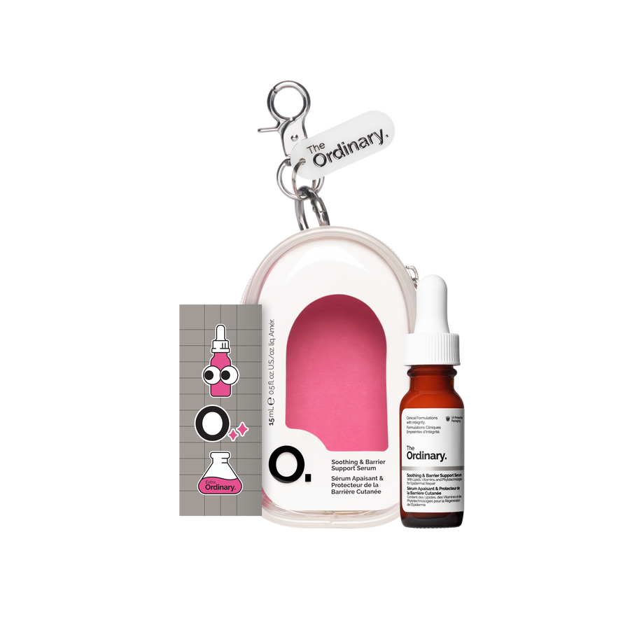soothing-and-barrier-support-serum-set-b8 ord-soothing-barrier-support-serum-gift-set.png