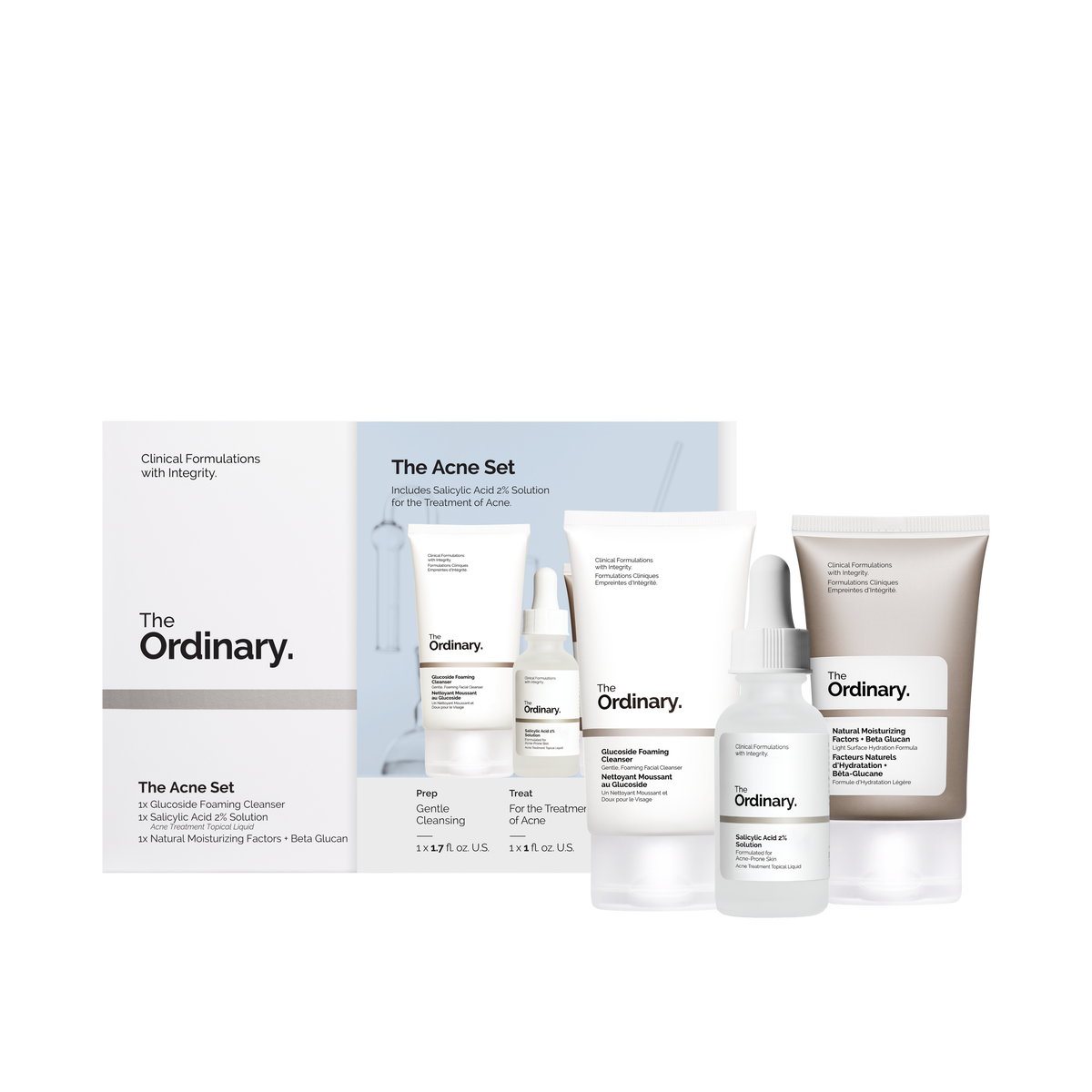 the-acne-set-v1 ord-the-acne-set-us.png