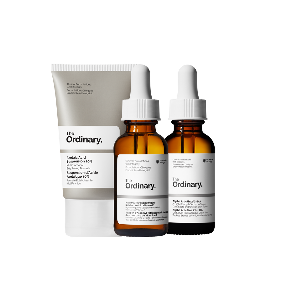 the-uneven-skin-tone-collection-v5 ord-uneven-skin-tone-collection.png