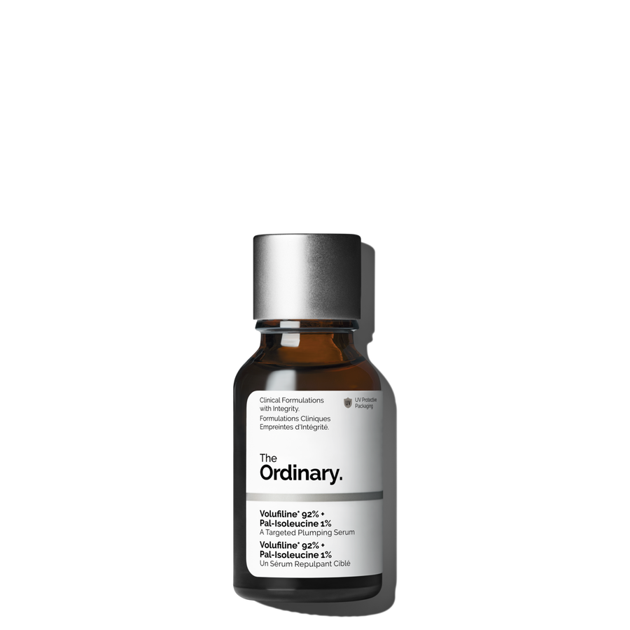 volufiline-92-pal-isoleucine-1-v7 ord-volufiline-92-pal-isoleucine-1-15ml.png