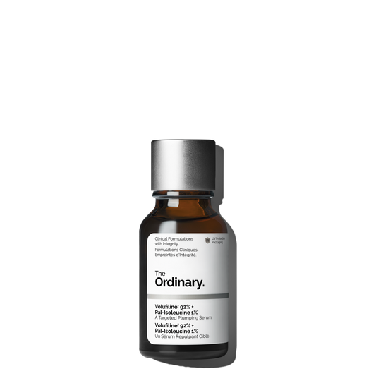volufiline-92-pal-isoleucine-1-v7 ord-volufiline-92-pal-isoleucine-1-15ml.png