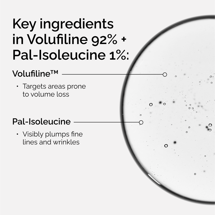 volufiline-92-pal-isoleucine-1-v7 ord-volufiline-92-pal-isoleucine-1-key-ingredients.png