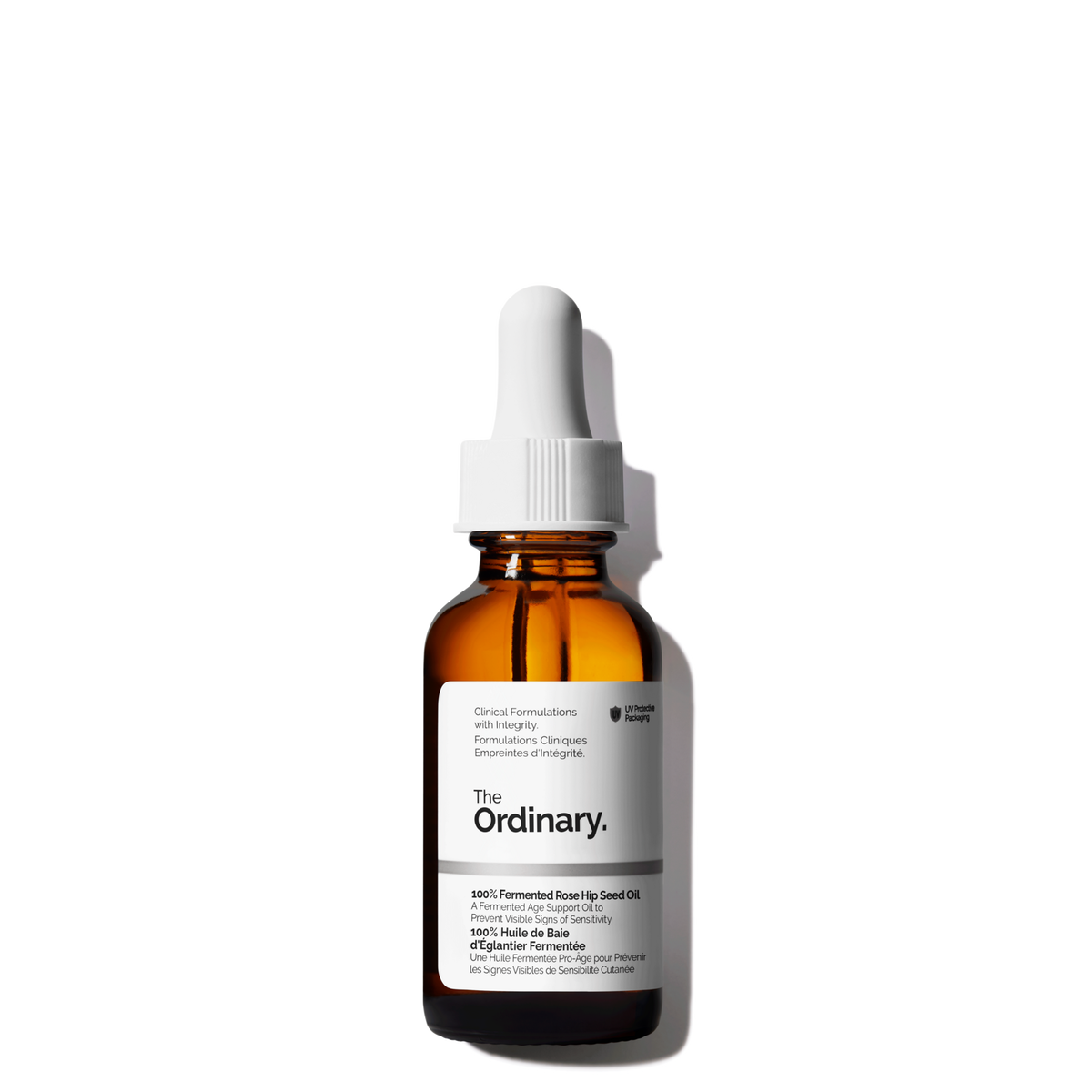 100-fermented-rose-hip-seed-oil-r8 rdn-100pct-fermented-rose-hip-seed-oil-30ml.png