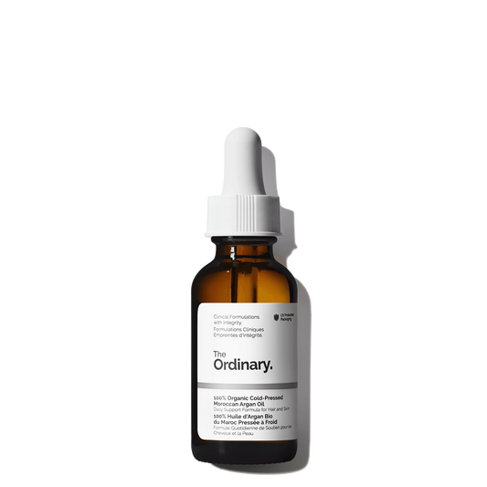 100-organic-cold-pressed-moroccan-argan-oil-a0 rdn-100pct-organic-cold-pressed-moroccan-argan-oil-30ml.png
