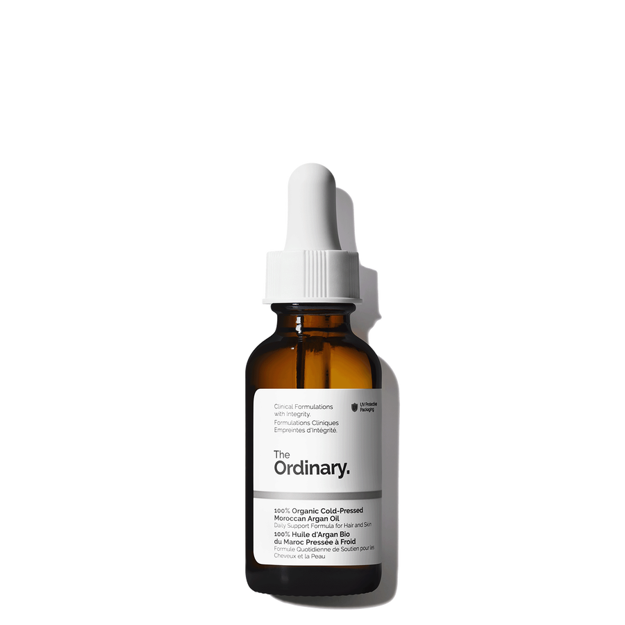 100-organic-cold-pressed-moroccan-argan-oil-a0 rdn-100pct-organic-cold-pressed-moroccan-argan-oil-30ml.png