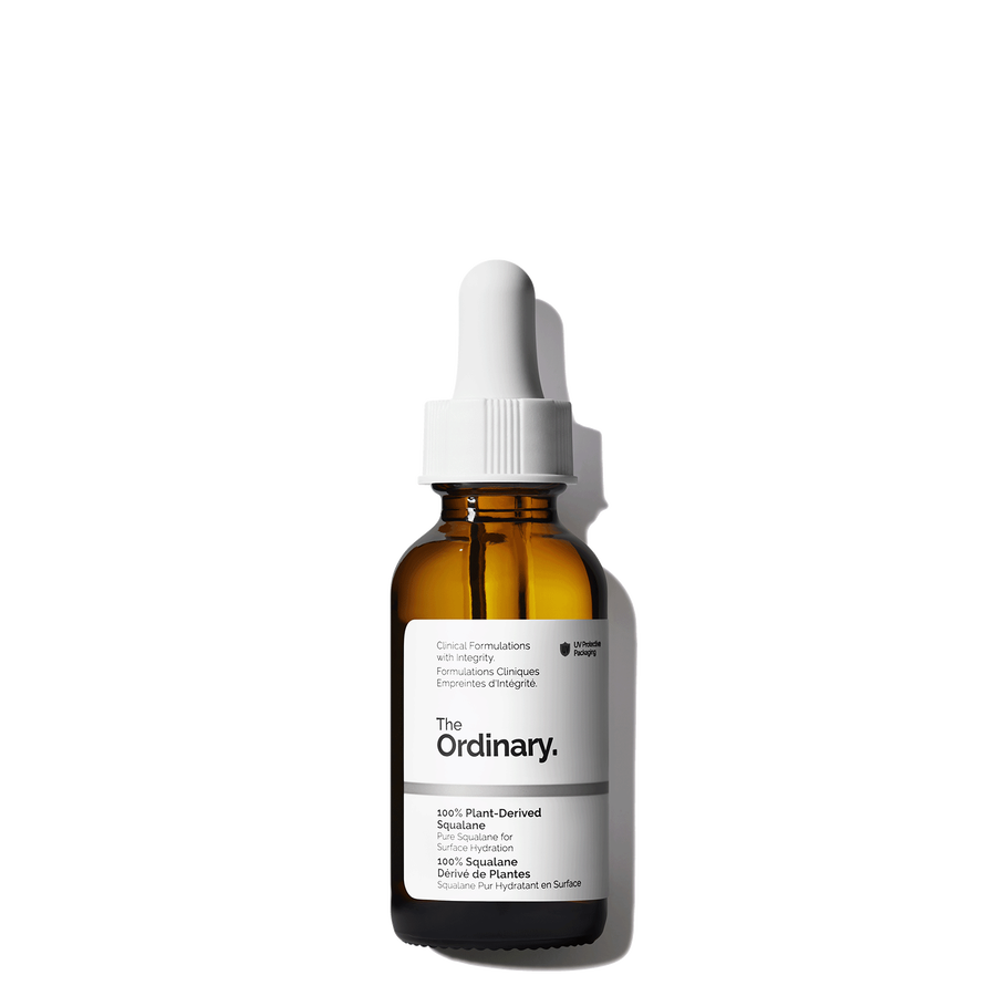 100-plant-derived-squalane-v3 rdn-100pct-plant-derived-squalane-30ml.png