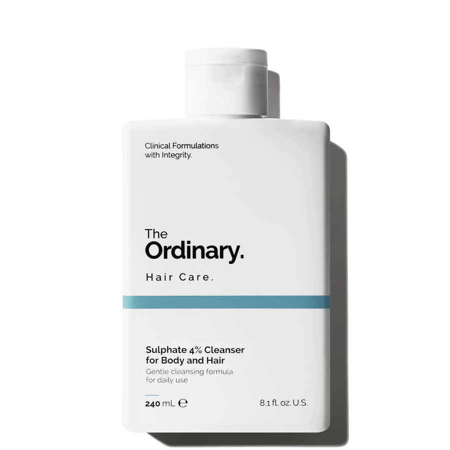 sulphate-4-cleanser-for-body-and-hair-p6 rdn-4pct-sulphate-cleanser-for-body-and-hair-240ml.png