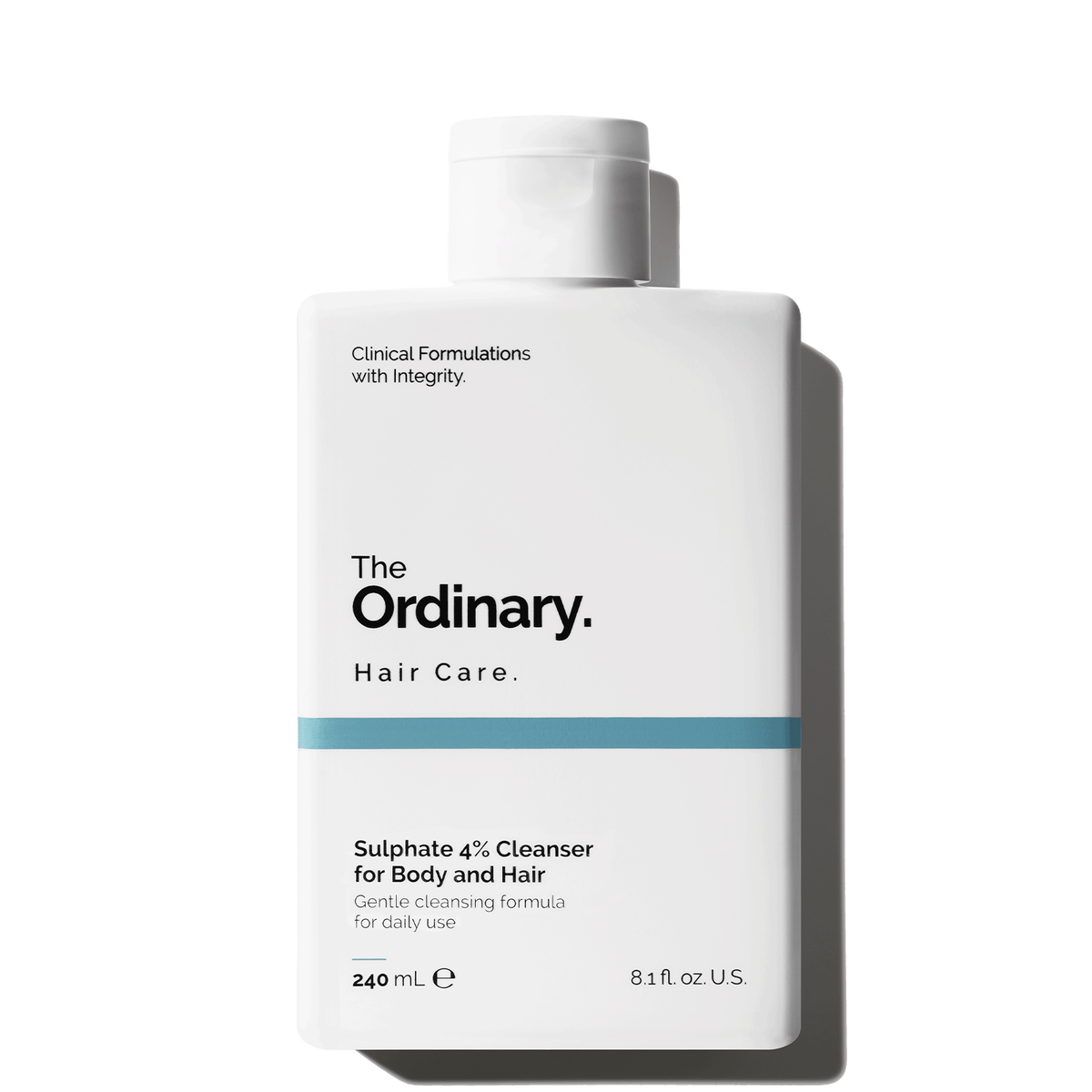 sulphate-4-cleanser-for-body-and-hair-p6 rdn-4pct-sulphate-cleanser-for-body-and-hair-240ml.png