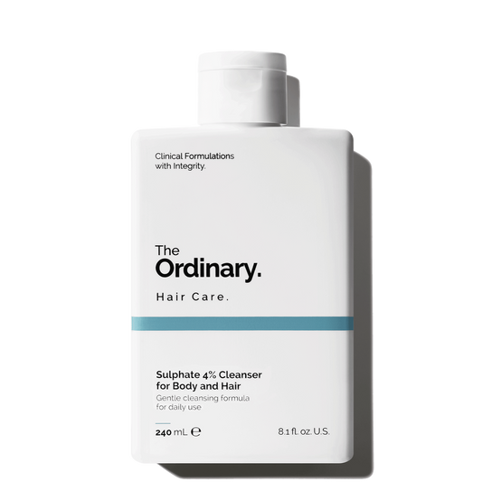 sulphate-4-cleanser-for-body-and-hair-p6 rdn-4pct-sulphate-cleanser-for-body-and-hair-240ml.png