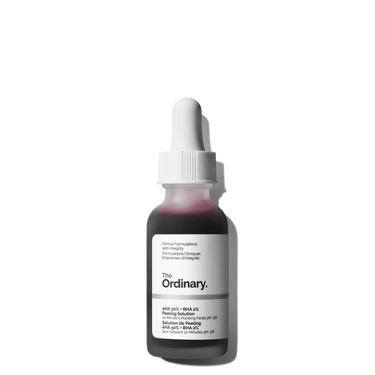 aha-30-bha-2-peeling-solution-s6 rdn-aha-30pct-bha-2pct-peeling-solution-30ml.png