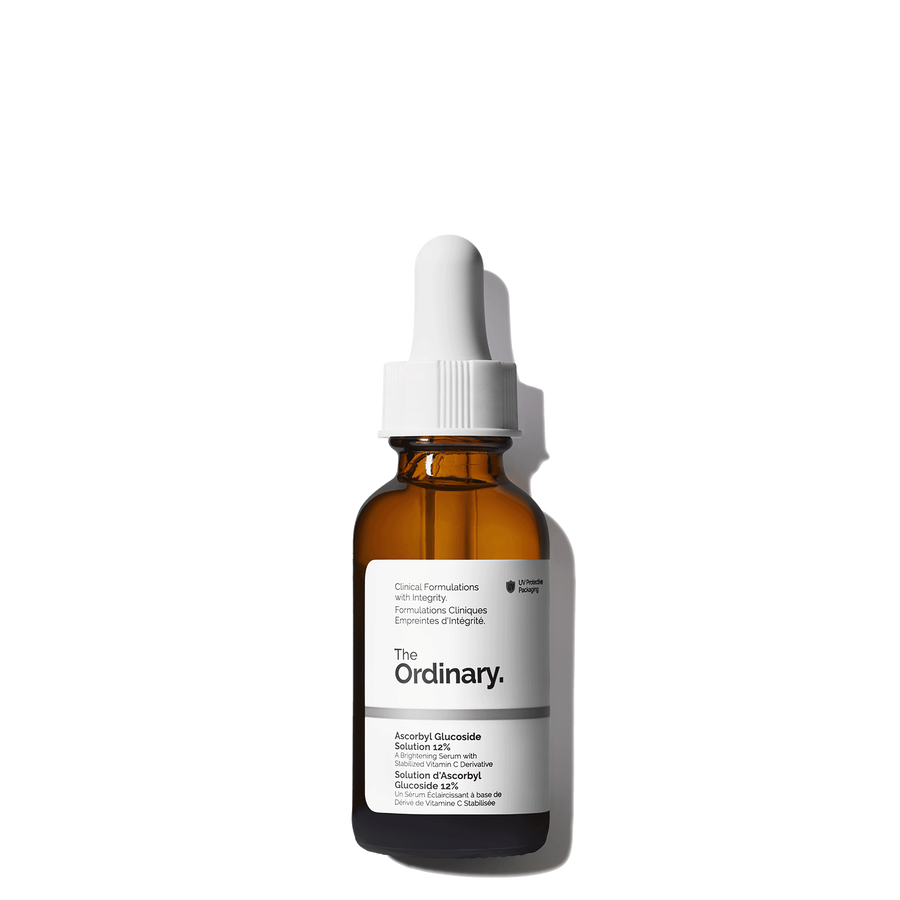 ascorbyl-glucoside-solution-12-v3 rdn-ascorbyl-glucoside-solution-12pct-30ml.png