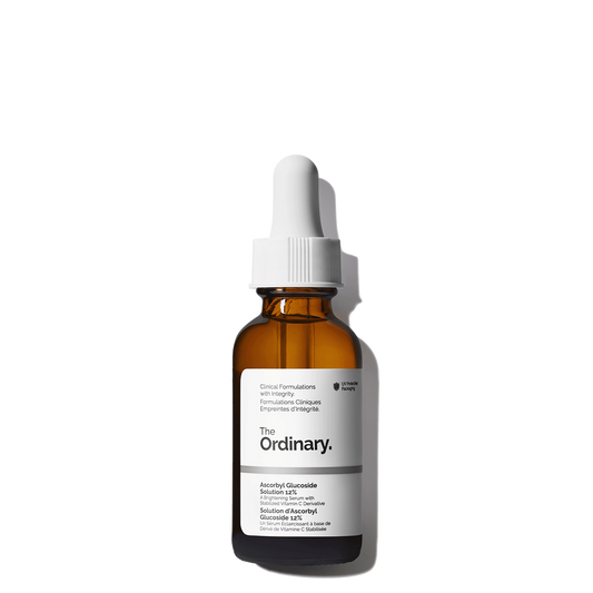 ascorbyl-glucoside-solution-12-v3 rdn-ascorbyl-glucoside-solution-12pct-30ml.png