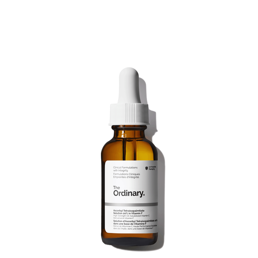 ascorbyl-tetraisopalmitate-solution-20-in-vitamin-f-e7 rdn-ascorbyl-tetraisopalmitate-solution-20pct-in-vitamin-f-30ml.png