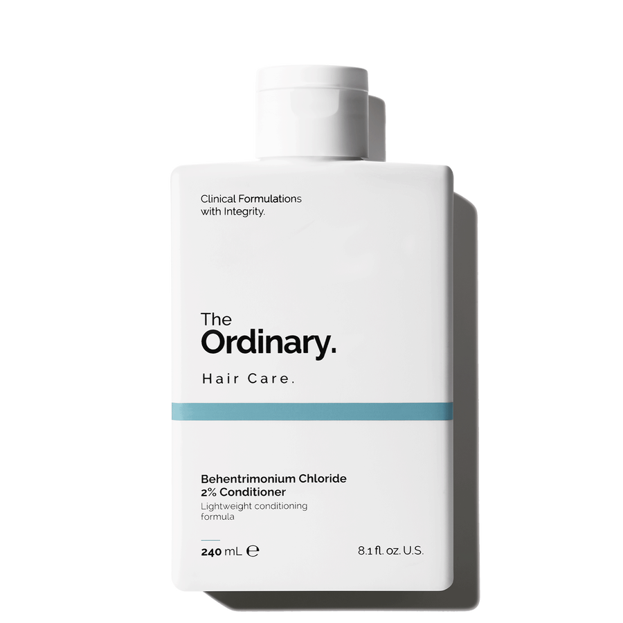behentrimonium-chloride-2-conditioner-v2 rdn-behentrimonium-chloride-2pct-conditioner-240ml.png