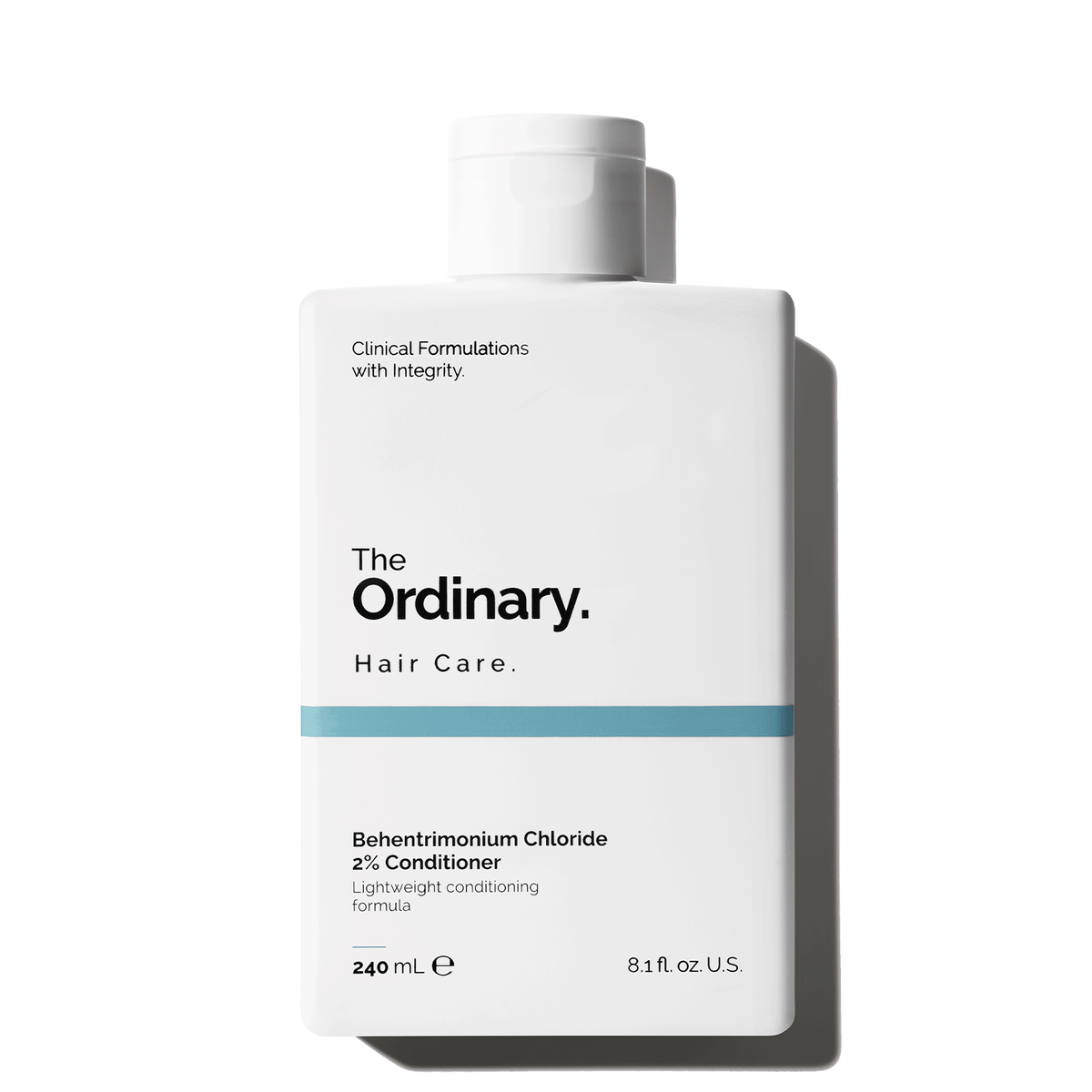 behentrimonium-chloride-2-conditioner-h9 rdn-behentrimonium-chloride-2pct-conditioner-240ml.png