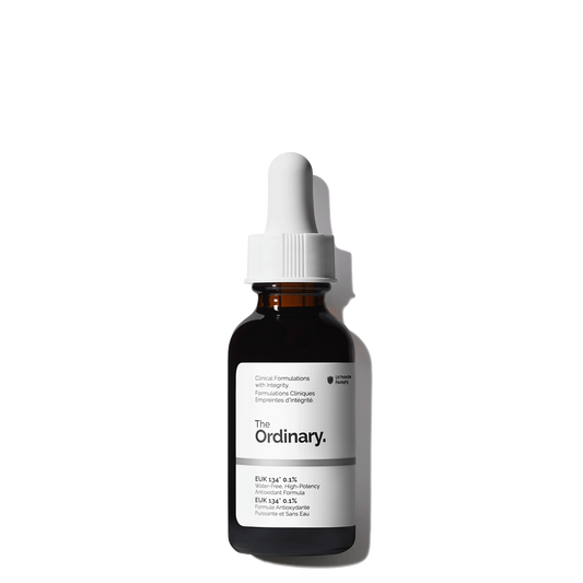 euk-134-0-1-p2 rdn-euk-134-0-1pct-30ml.png