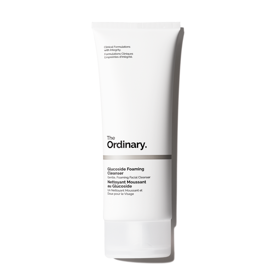 glucoside-foaming-cleanser-q4 rdn-glucoside-foaming-cleanser-150ml.png
