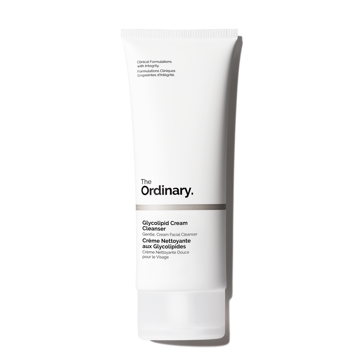 glycolipid-cream-cleanser-e5 rdn-glycolipid-cream-cleanser-150ml.png