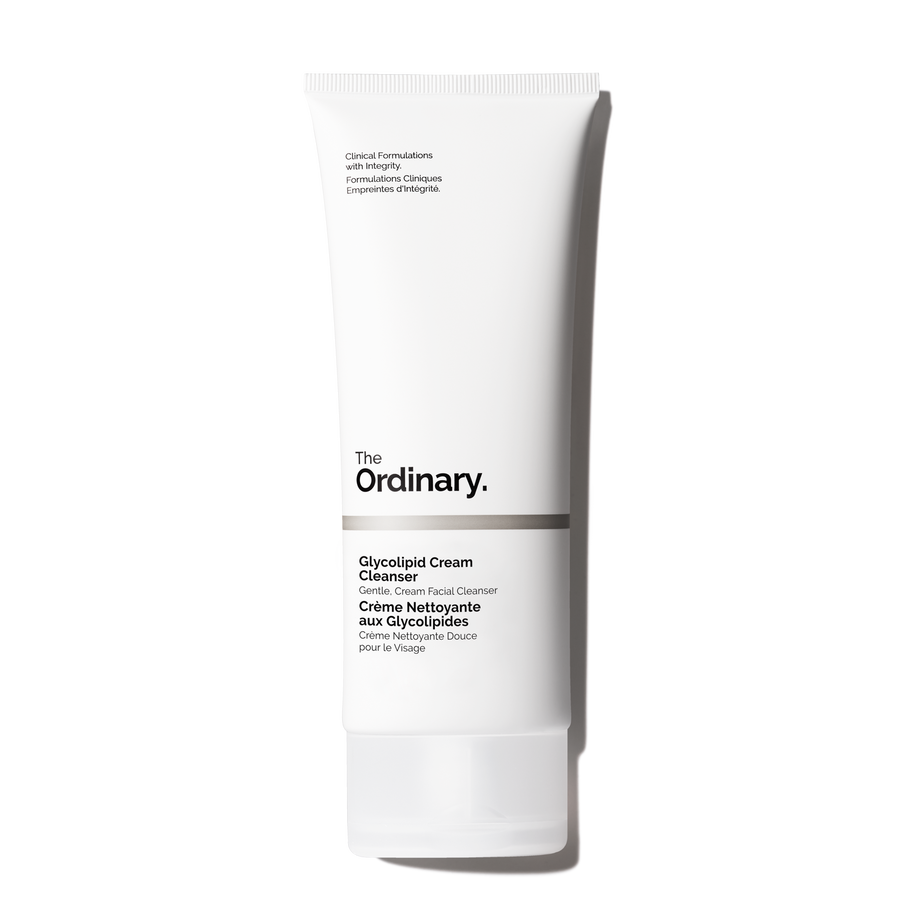 glycolipid-cream-cleanser-w6 rdn-glycolipid-cream-cleanser-150ml.png