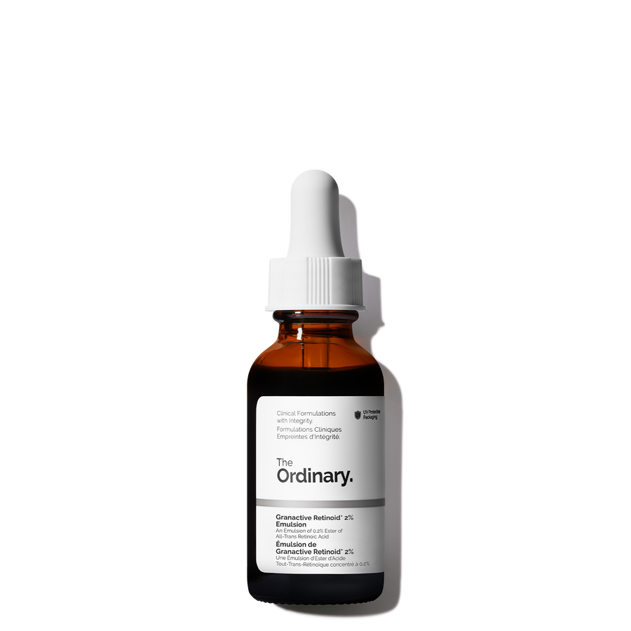 granactive-retinoid-2-emulsion-q1 rdn-granactive-retinoid-2pct-emulsion-30ml.png