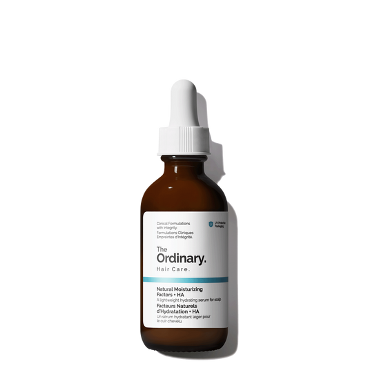 natural-moisturizing-factors-ha-for-scalp-v4 rdn-hair-care-natural-moisturizing-factors-ha-60ml.png
