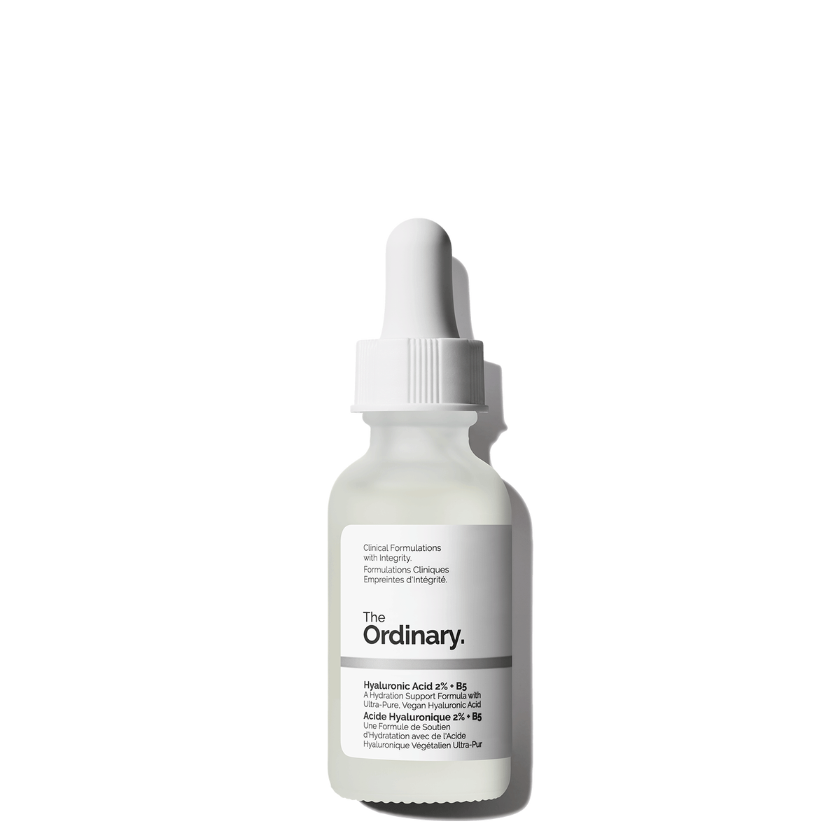 hyaluronic-acid-2-b5-original-formulation-y7 rdn-hyaluronic-acid-2pct-b5-30ml.png