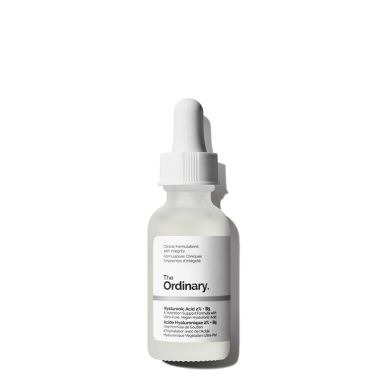 hyaluronic-acid-2-b5-original-formulation-y7 rdn-hyaluronic-acid-2pct-b5-30ml.png