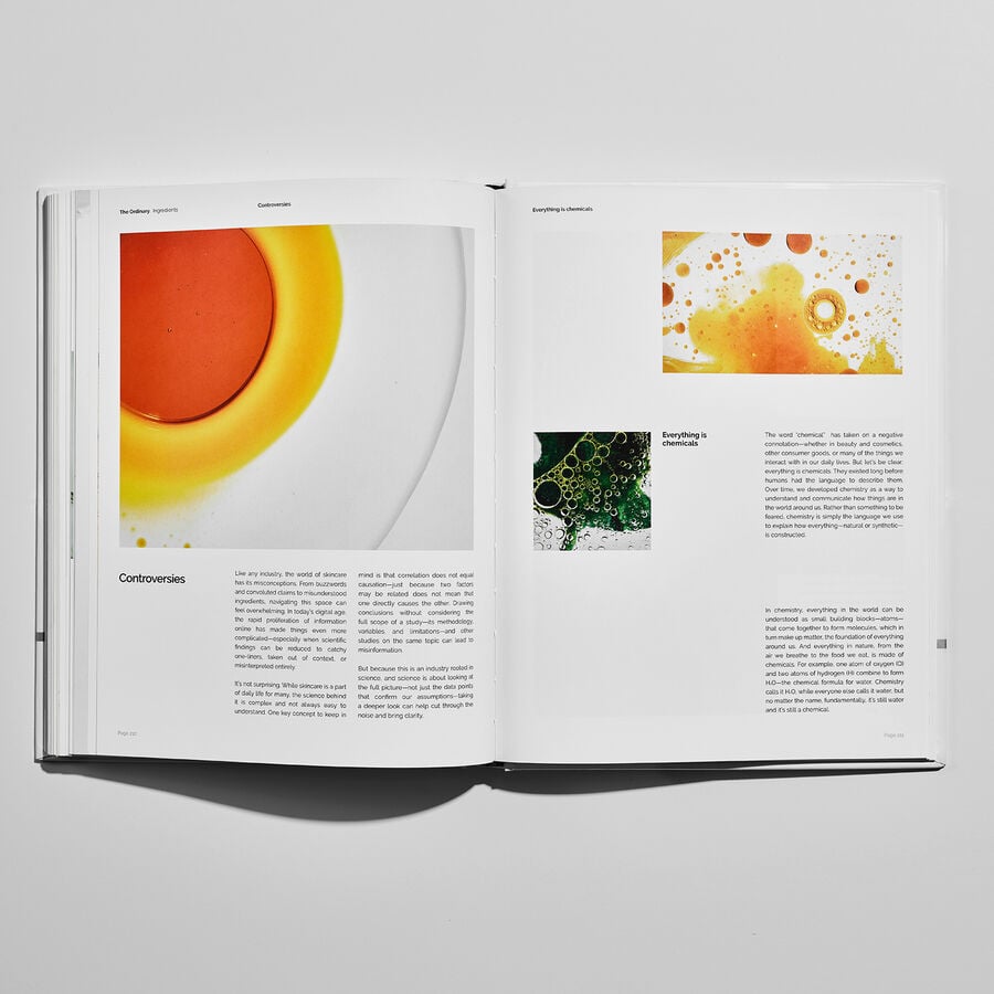 ingredients-q2 rdn-ingredients-book-04.jpg