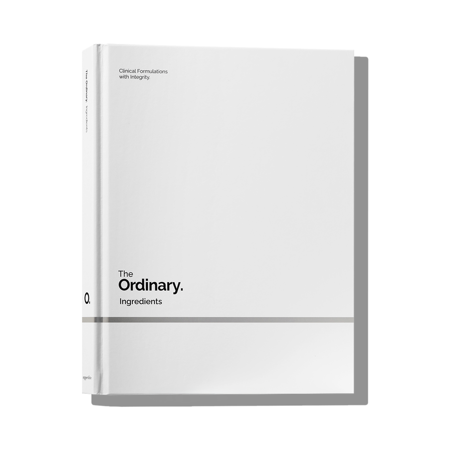 ingredients-q2 rdn-ingredients-book.png